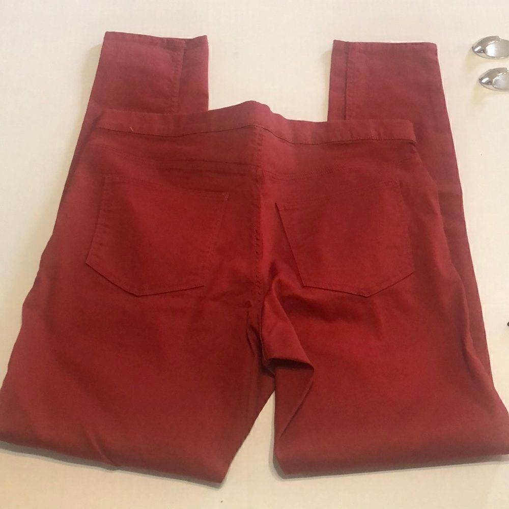H & M Pants  - Picture 4 of 5